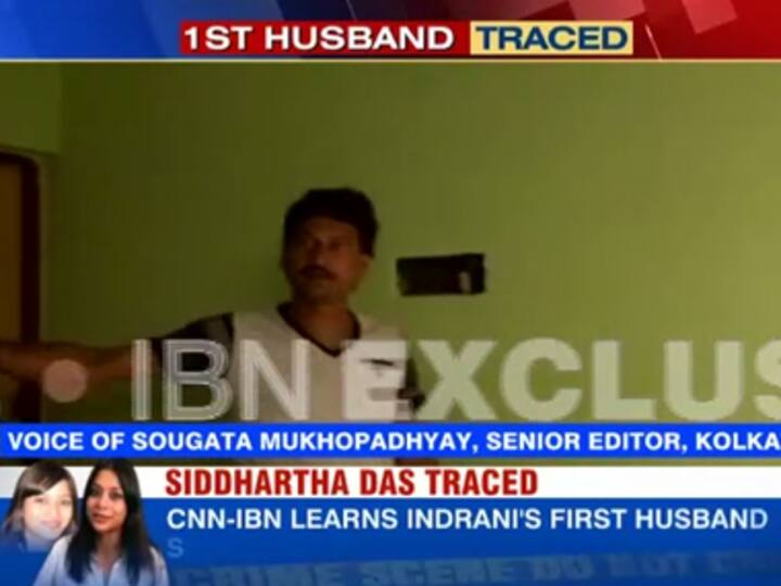 If Indrani Mukerjea killed my daughter, she should be hanged, says Sheena Bora's father Siddhartha Das