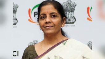 Indian tech firms paid $22.5 bn taxes in US in FY 2011-15