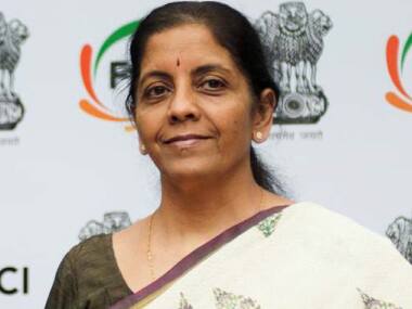 India Inc pushes for FDI in multi-brand; raises concern on free-trade pacts
