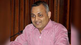 Khirki Extension case: Somnath Bharti to face trial; Delhi court frames molestation charges against law minister