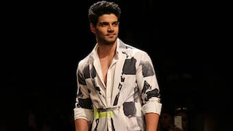 Jiah Khan case: Court raps CBI for leaking chargesheet details to media