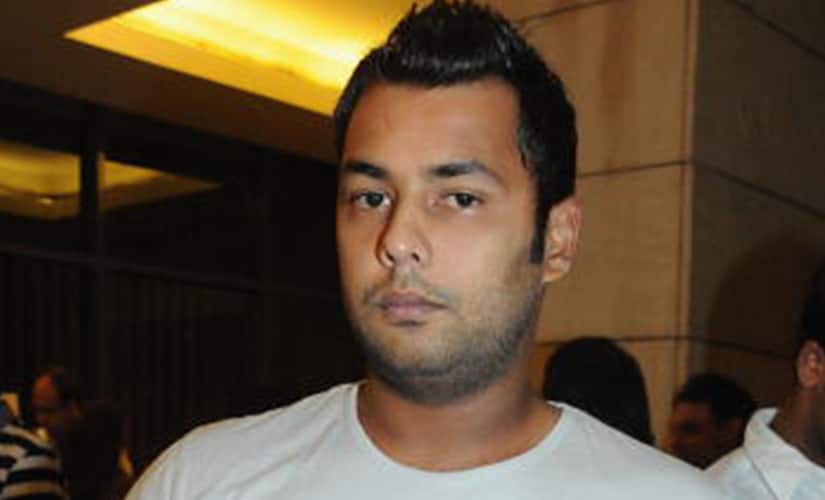 Stuart-Binny_gettyimages
