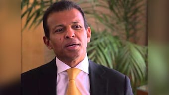 Sunny Varkey tops Forbes Asia's Heroes of Philanthropy list, 6 other Indians featured