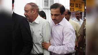 Ansals released due to age in Uphaar tragedy: Travesty of justice, say legal eagles