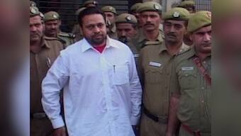 Tandoor murder: Delhi HC grants parole to former Youth Congress leader Sushil Sharma