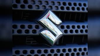 Toyota and Suzuki agree to team-up to sell electric vehicles in India from 2020