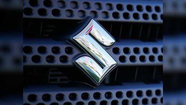 Toyota and Suzuki agree to team-up to sell electric vehicles in India from 2020