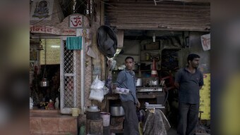 In Mumbai, cutting chai goes online: Tea vendors in Bandra take to internet to boost sales