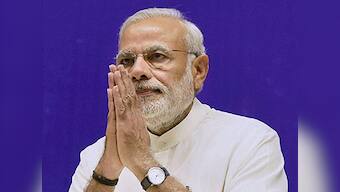 Modi to lay foundation stone for two Mumbai metro routes, Ambedkar memorial on Oct 4