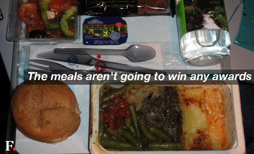 The-meals-aren’t-going-to-win-any-awards