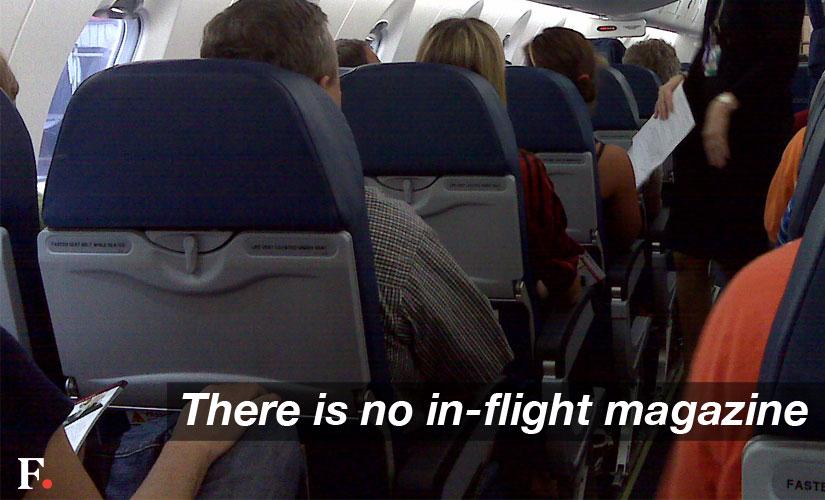 There-is-no-in-flight-magazine