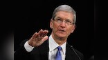 Apple CEO Tim Cook puts to rest speculations about an iOS and macOS merger, says users don't want it