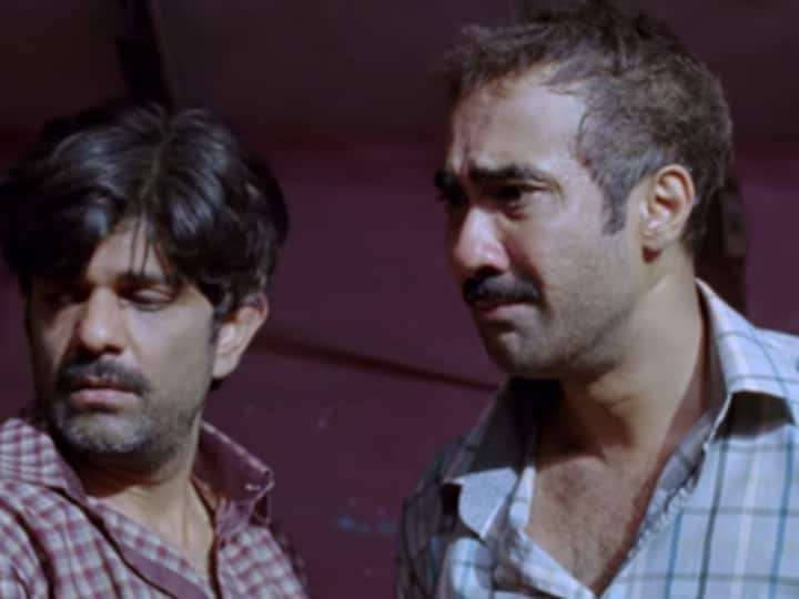 Titli trailer: Yash Raj and Dibakar Banerjee's dark family drama will have you hooked Titli trailer: Yash Raj and Dibakar Banerjee's dark family drama will have you hooked
