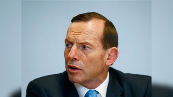 Australian PM Tony Abbott ousted from power, loses party leadership vote to Malcolm Turnbull