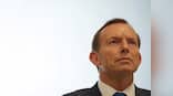 Australian prime minister Tony Abbott loses party leadership vote 54-44 to Malcolm Turnbull