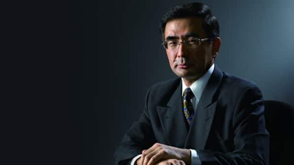 Maruti Suzuki to launch 15 new models in India in the next five years