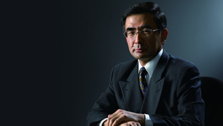 Maruti Suzuki to launch 15 new models in India in the next five years