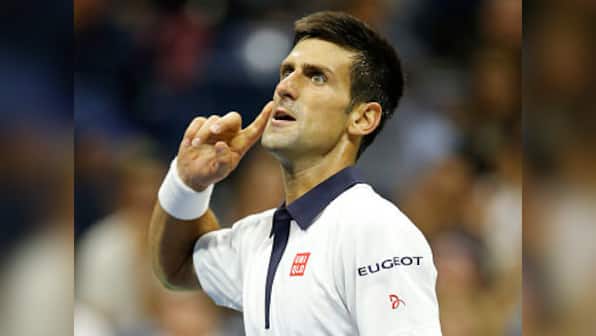From ref pulling pistol to Rosberg using sanitary napkin in helmet: 2015's bizarre moments in sport
