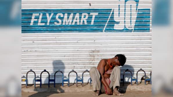 Lok Sabha Election 2019: Jobs crisis, farm distress, religion and caste key issues likely to affect poll outcome