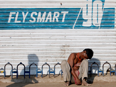 50 lakh people lost jobs since demonetisation in 2016, reveals latest report on job crisis; unemployment rate rose to over 6% in 2018 50 lakh people lost jobs since demonetisation in 2016, reveals latest report on job crisis; unemployment rate rose to over 6% in 2018