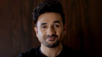 Watch: Vir Das takes a dig at internet trolls in this hilarious satirical video