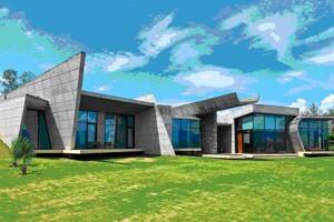 Uttarakhand2
