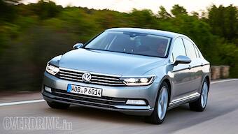 Volkswagen to recall more than 11 million vehicles worldwide