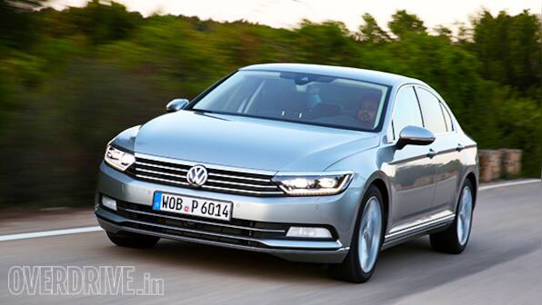 Volkswagen to recall more than 11 million vehicles worldwide
