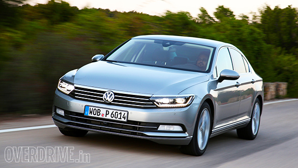 Volkswagen to recall more than 11 million vehicles worldwide Volkswagen to recall more than 11 million vehicles worldwide