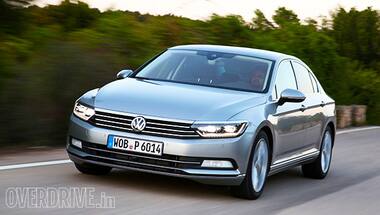 Volkswagen to recall more than 11 million vehicles worldwide