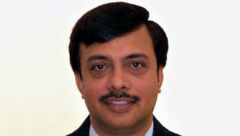 Ashok Leyland MD, Vinod Dasari, takes over as new SIAM president