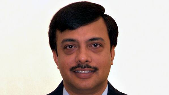 Ashok Leyland MD, Vinod Dasari, takes over as new SIAM president
