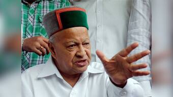 Himachal CM Virbhadra Singh moves court, seeks FIR copy in DA case