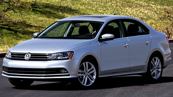 Volkswagen admits to cheating in USA emissions tests Volkswagen admits to cheating in USA emissions tests