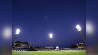 It's not quite happening at the WACA: Cricket's love affair with the fastest pitch is almost over