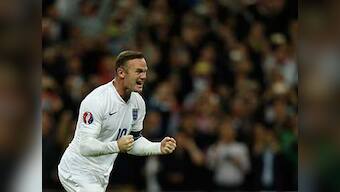 ISL over England friendlies? Wayne Rooney could visit India in November