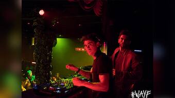 We Are Your Friends review: In Zac Efron's hands, even EDM turns kitschy