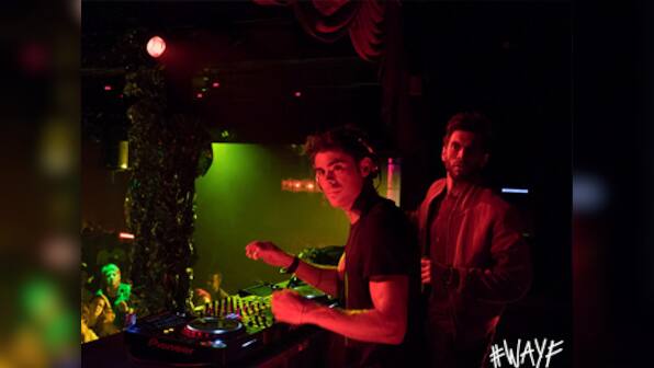 We Are Your Friends review: In Zac Efron's hands, even EDM turns kitschy