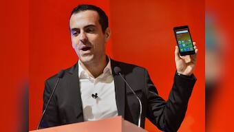 Xiaomi Corp pulled up by Chinese government for exaggerating its product features