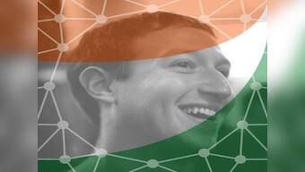 Facebook filled with tricolor? Check out the funniest memes inspired by the Digital India filter