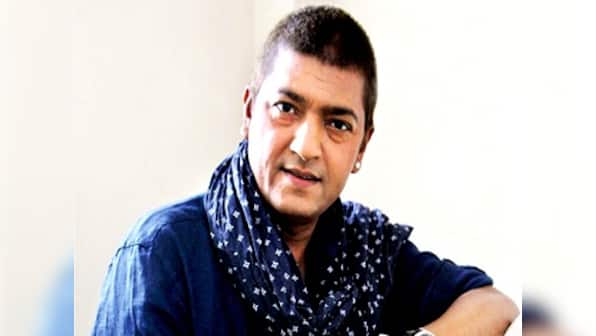 RIP Aadesh Shrivastava: Singer-composer dies at 51 after battling cancer