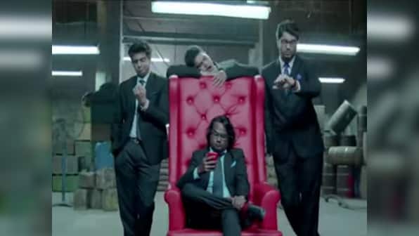 Watch: The trailer of AIB's new show is out and it's not a roast