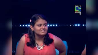 Ananya Nanda wins Indian Idol Junior 2: Here are some of her best performances