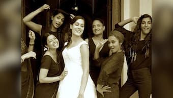 Angry Indian Goddesses trailer: India’s first 'buddy film' with women playing lead roles looks interesting