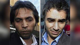 Asif, Butt and Aamir must prove they have redeemed themselves: PCB selector