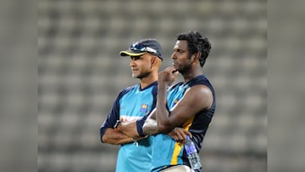 Marvan Atapattu resigns as Sri Lanka head coach following India defeat