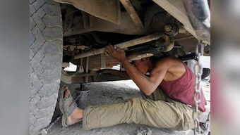 Amtek Auto shares jump 24% on co's debt cut plans; zoom 104% in 6 sessions