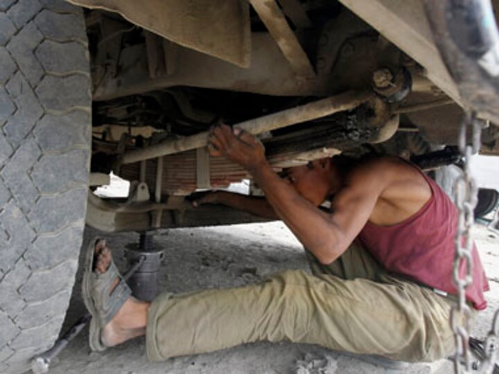 Amtek Auto shares jump 24% on co's debt cut plans; zoom 104% in 6 sessions
