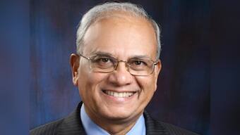 Why cyber security is important for Digital India
