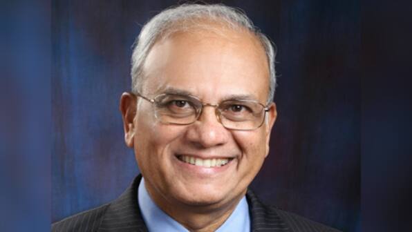 Why cyber security is important for Digital India
